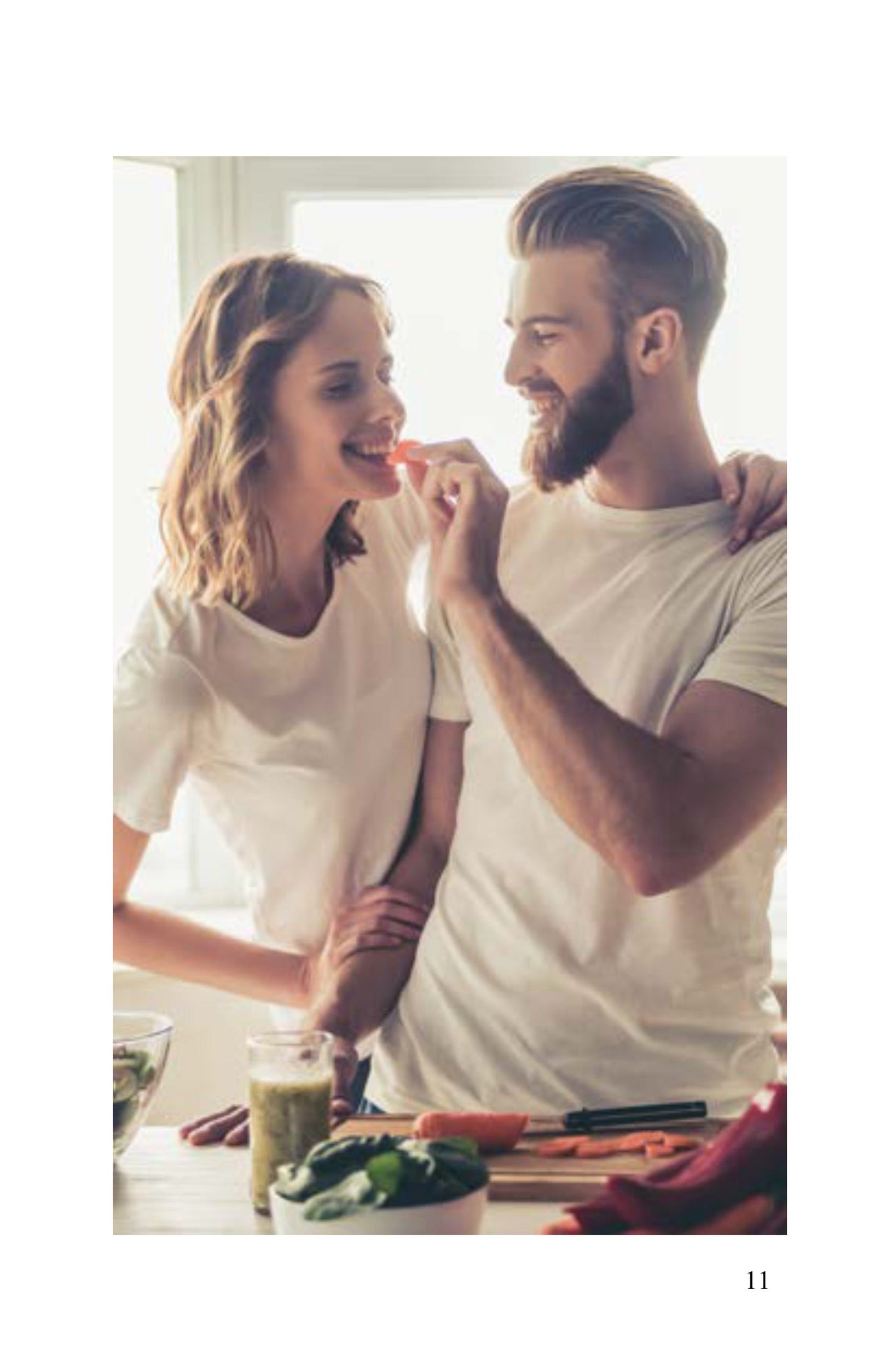 Vitalstoffkraft | Dein Ratgeber für Vitamine, Mineralstoffe & Gesundheit