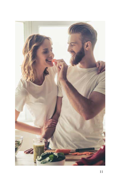 Vitalstoffkraft | Dein Ratgeber für Vitamine, Mineralstoffe & Gesundheit