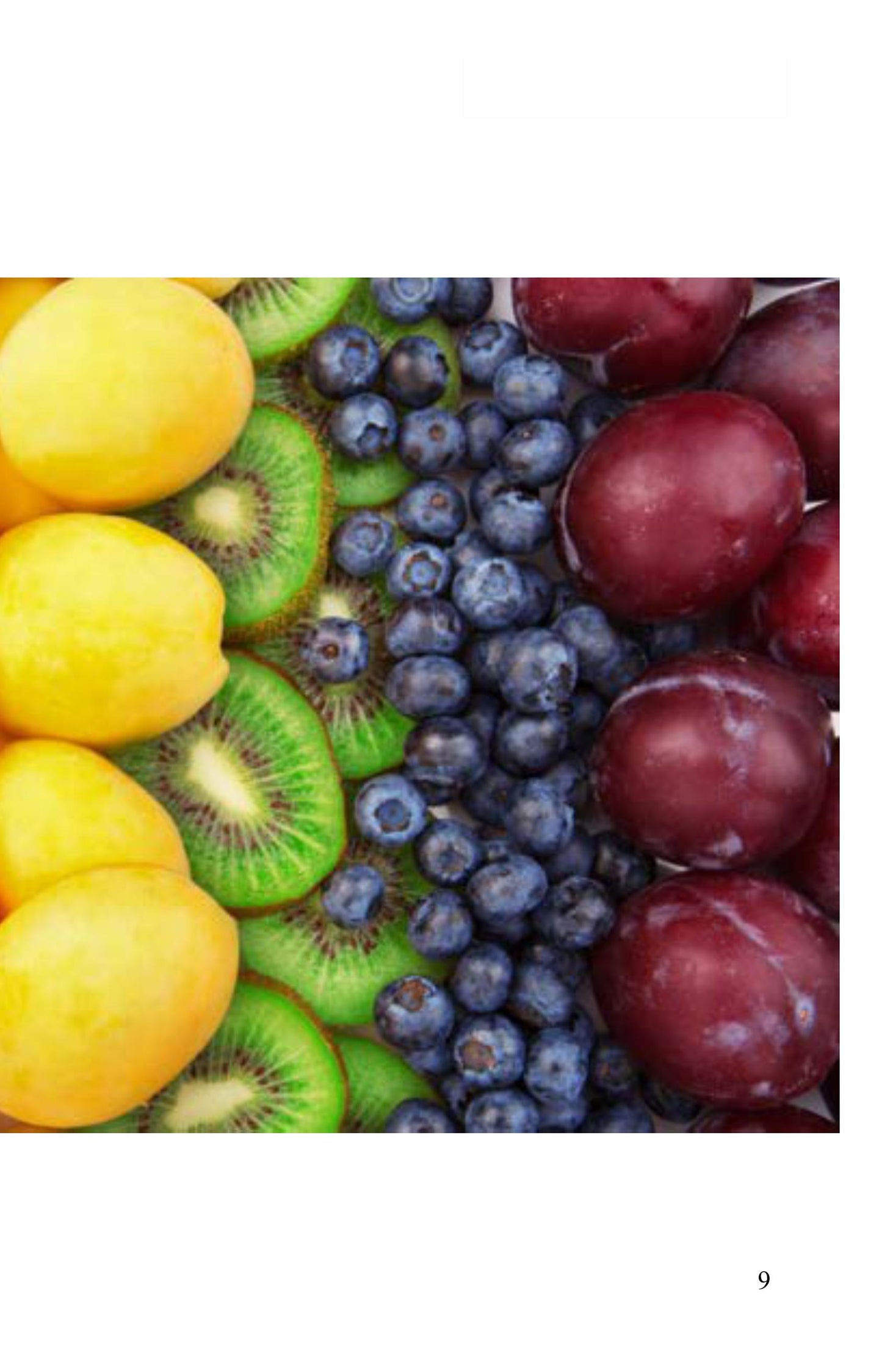 Vitalstoffkraft | Dein Ratgeber für Vitamine, Mineralstoffe & Gesundheit