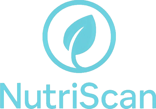 NutriScan
